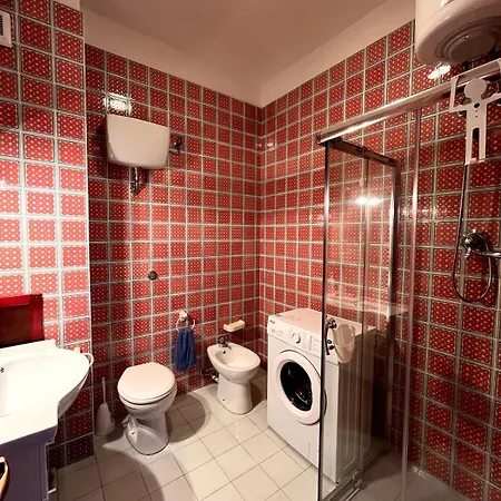 La Casa Di Ale سان كاتالدو