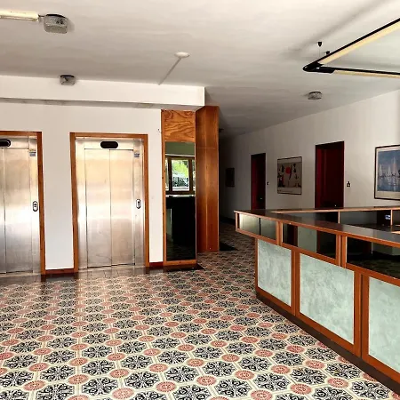 La Casa Di Ale شقة *
